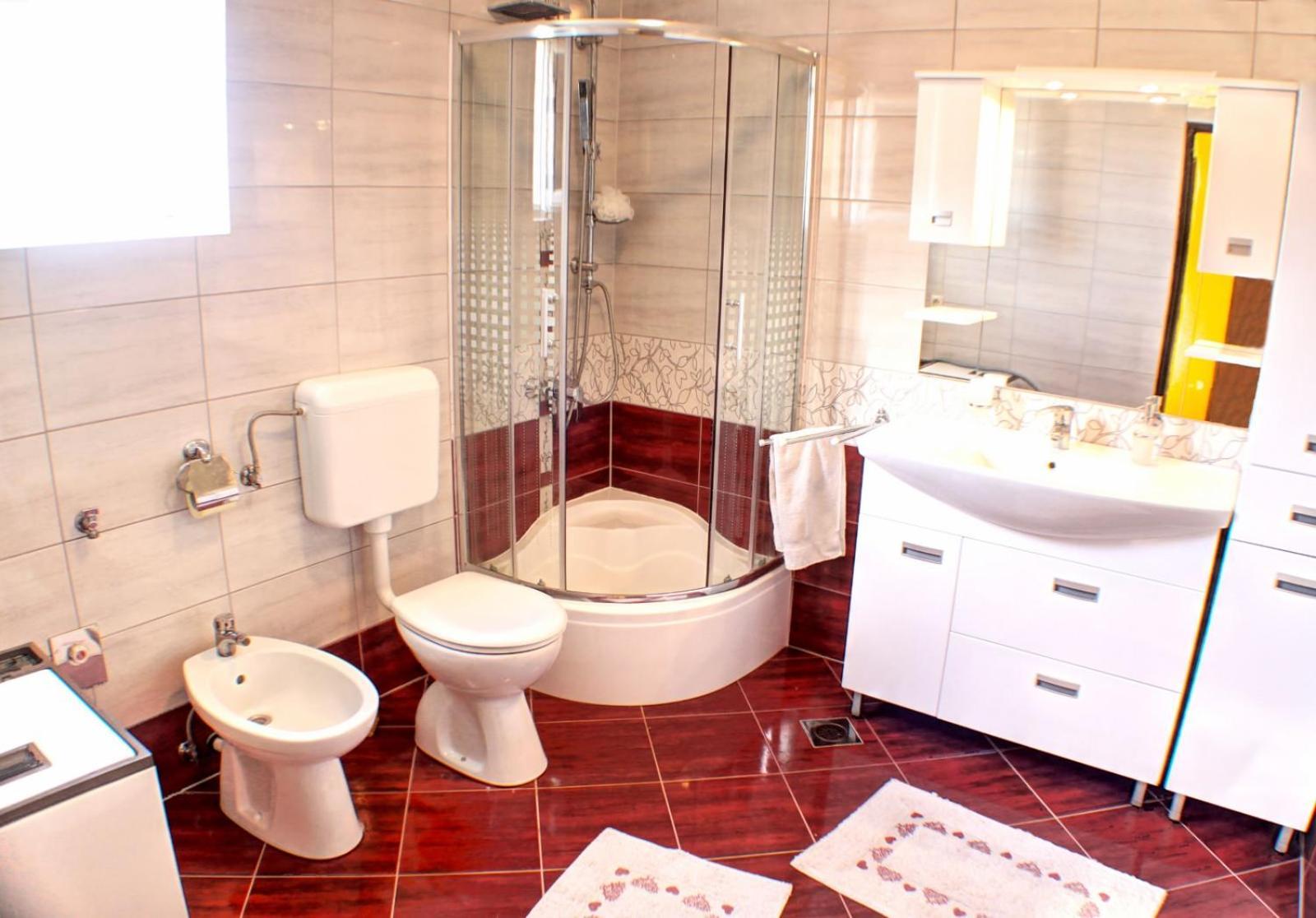 Apartmani Filip Паг Екстериор снимка